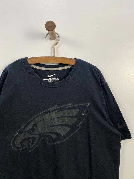 NIKE 耐克 NFL 美国职业橄榄球大联盟 REGULAR FIT 短袖T恤 _SST(L) 商品图0