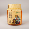 屈姑土蜂蜜500g 商品缩略图0