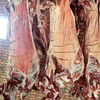吉羊鲜礼阿尔巴斯风干羊肉 内蒙古风干羊肉礼包 内蒙古特产生鲜 商品缩略图2