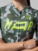 MAAP 女士 Adapted I.S Pro Air Jersey 短袖骑行服 商品缩略图3