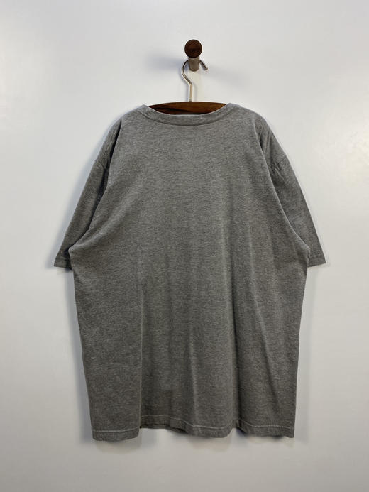 NIKE 耐克 短袖T恤 _SST(XL) 商品图3