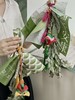 情有独粽 浓情端午包装纸系列（10张/包） 商品缩略图7