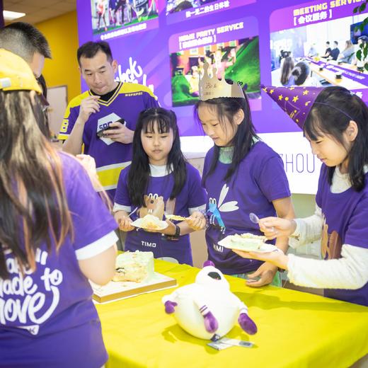 摄影服务 商品图5