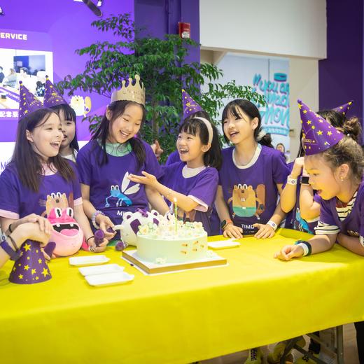 摄影服务 商品图4