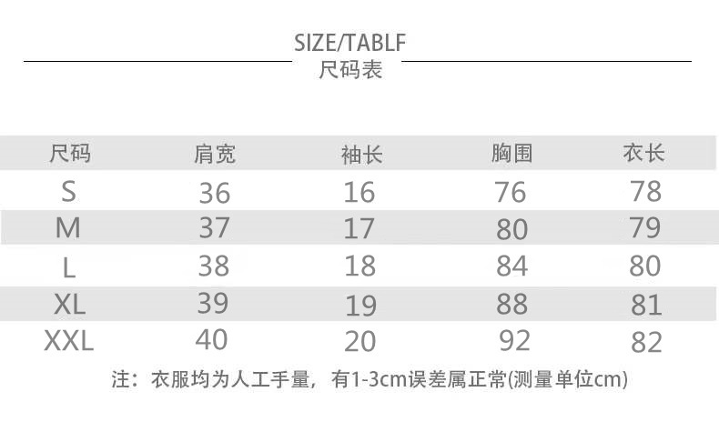 gm6WifKnzdTvlDvQUnfQc1IxpzkE6fCuNpjH