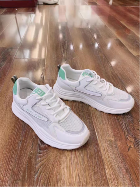 丝柏兰314242454兰色