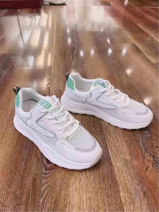 丝柏兰314242454兰色 商品图0