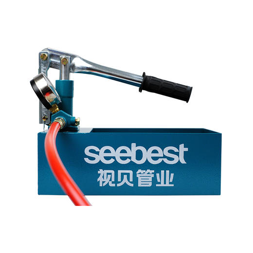 测压仪 商品图0