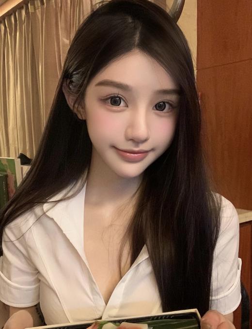 大直径推荐丨月光石·Doriscon丨14.5mm（年抛/2片装） 商品图9