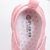 DD-女童鞋子夏季新款单鞋小女孩时尚休闲鞋子儿童镂空网鞋 商品缩略图6
