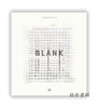 Andreas Gefeller: Blank / 安德烈亚斯·格菲勒：空白 商品缩略图0