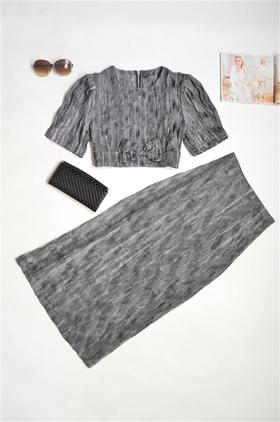 集拉米卡SQ78CA_套裙_ZK