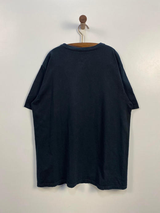 NIKE 耐克 NFL 美国职业橄榄球大联盟 REGULAR FIT 短袖T恤 _SST(L) 商品图3