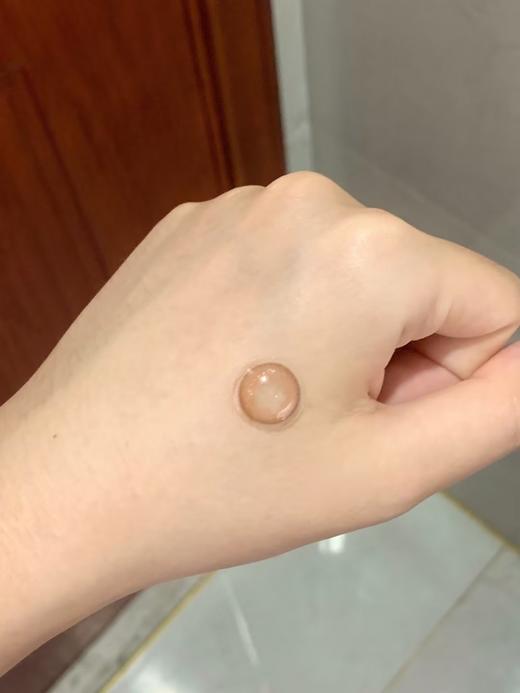 Cococon单款-拂晓光月 商品图3