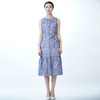 MI2L068麦克斯菲瑞连衣裙 商品缩略图0