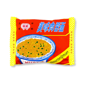 申联 上海面105g 상해면105g