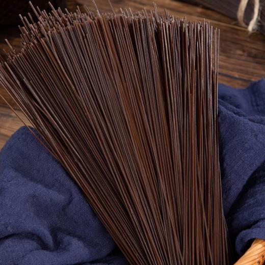 阿里郎荞麦冷面360g 아리랑메밀면360g 商品图1