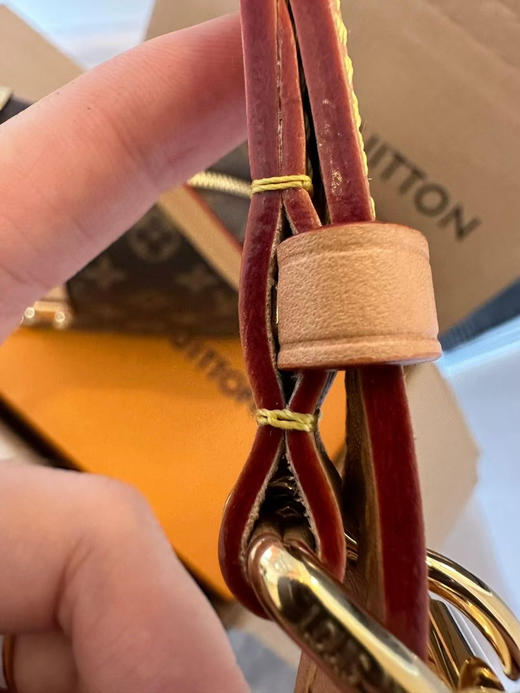 mini行李箱包。 18*12.5*8cm 商品图10