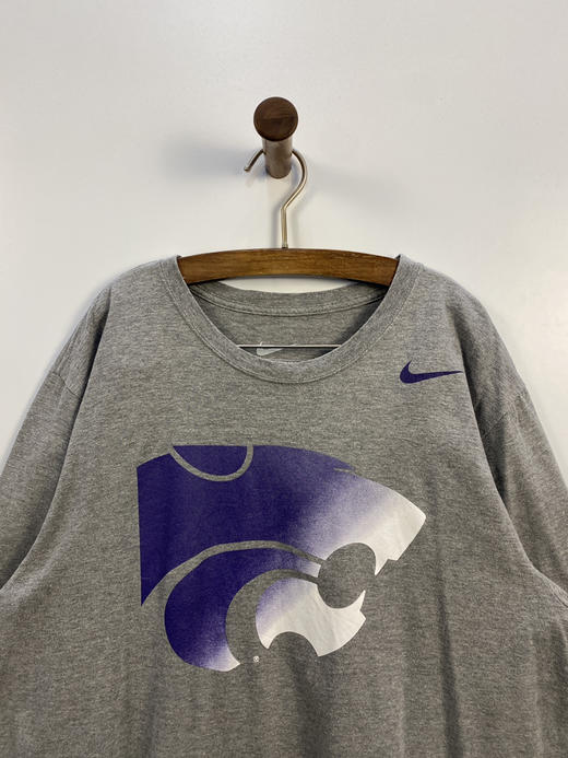 NIKE 耐克 短袖T恤 _SST(XL) 商品图0