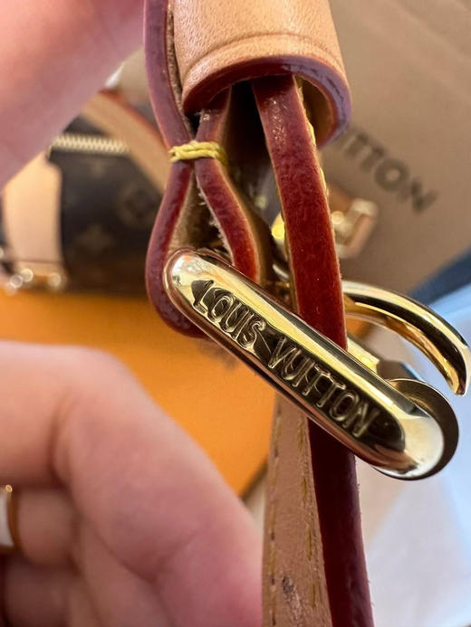 mini行李箱包。 18*12.5*8cm 商品图9