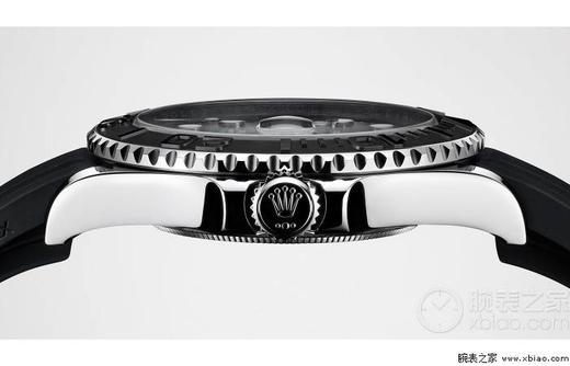 2019劳力士新款复刻手表一比一手表介绍和分析测评！ 商品图0