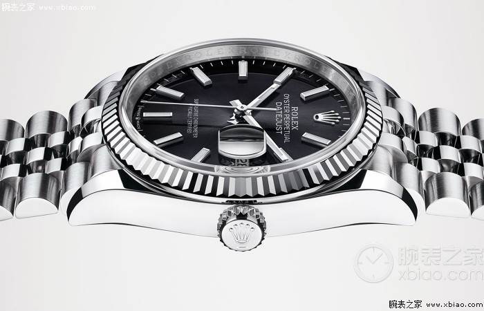 2019劳力士新款腕表分析