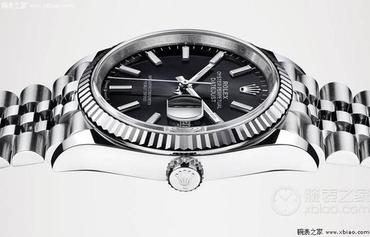 2019劳力士新款复刻手表一比一手表介绍和分析测评！ 商品图6