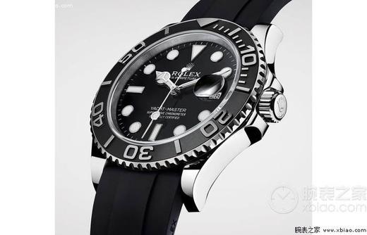 2019劳力士新款复刻手表一比一手表介绍和分析测评！ 商品图10