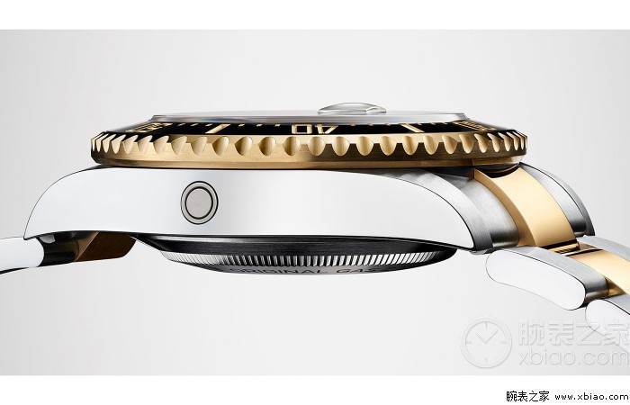 2019劳力士新款腕表分析