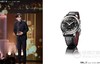 《镇魂》爆红朱一龙现身巴塞尔萧邦展厅复刻手表一比一手表 商品缩略图9