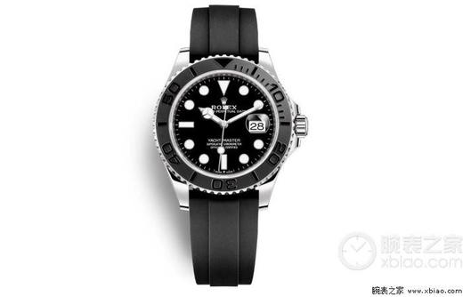 2019劳力士新款复刻手表一比一手表介绍和分析测评！ 商品图7