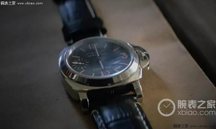 如果有一天我变得很有钱「西虹市首富」