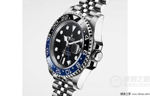 2019劳力士新款复刻手表一比一手表介绍和分析测评！ 商品图8