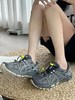 亚瑟GEL-KAHANA 8机能越野跑鞋 商品缩略图3