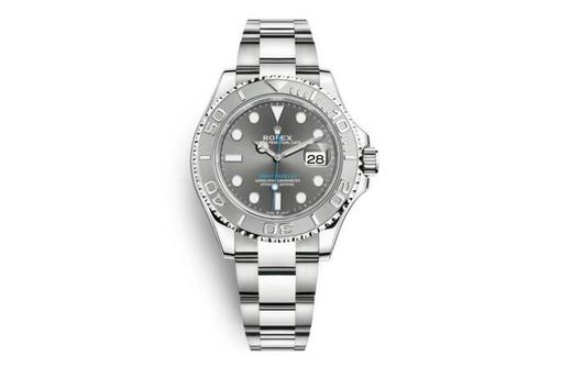 2019劳力士新款复刻手表一比一手表介绍和分析测评！ 商品图5