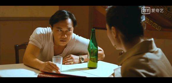 怎么看待男士佩戴腕表