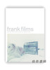 Frank Films: The Film & Video Work of Robert Frank / 弗兰克电影：罗伯特.弗兰克的电影及录像工作 商品缩略图0