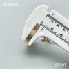 S5591(整包购买) 商品缩略图5