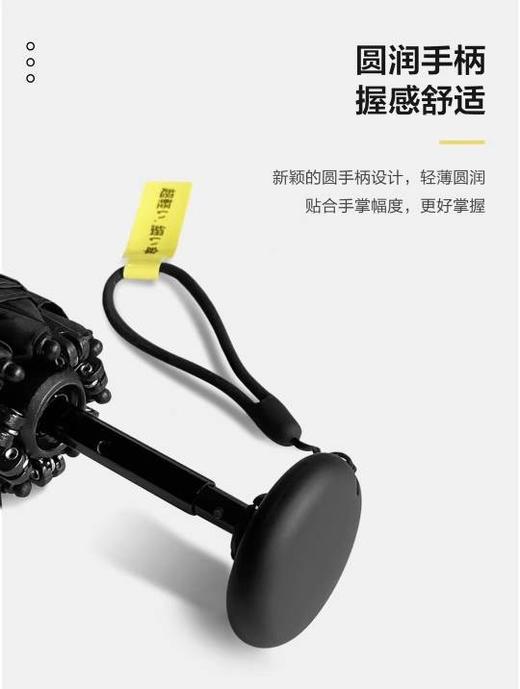 优品堂【如花如歌】 商品图4