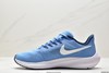 耐克Nike Air Zoom Pegasus 39登月休闲运动跑鞋DR1975-800男鞋 商品缩略图2