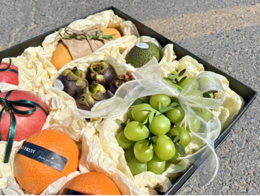 未来可期 中高考礼盒 （拼团） 商品图4