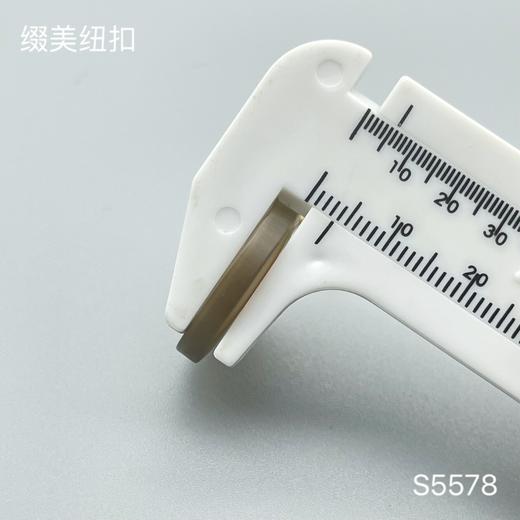 S5578(整包购买) 商品图5