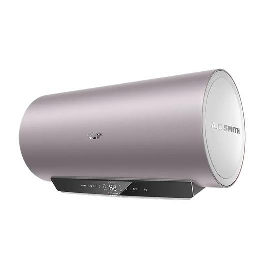 【CEWH-60GA】A.O.史密斯带快进键的电热水器MAX版 商品图1