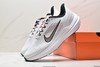 耐克Nike Air Zoom Winflo V9休闲运动跑鞋DD6203-009男鞋 商品缩略图6