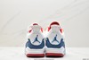 耐克Nike Air Jordan 4 Retro OG复古运动球鞋DR6952-400男女鞋 商品缩略图8