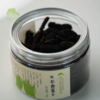 生态桑葚干 | 绿家自产*Eco-dried mulberries | Self-production 商品缩略图3