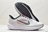 耐克Nike Air Zoom Winflo V9休闲运动跑鞋DD6203-009男鞋 商品缩略图4