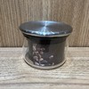 Kitchenspring 家用三入玻璃密封罐套装 商品缩略图4