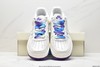 耐克Nike Air Force 1 Low空军一号休闲运动板鞋LA9696-023男女鞋 商品缩略图7