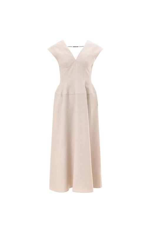 连衣裙 商品图0